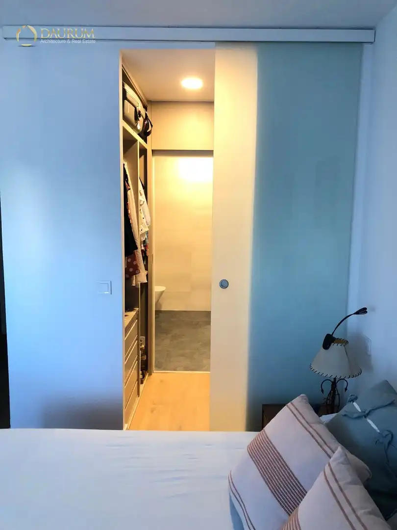 Piso con ascensor en venta en Ibarra, imagen 8