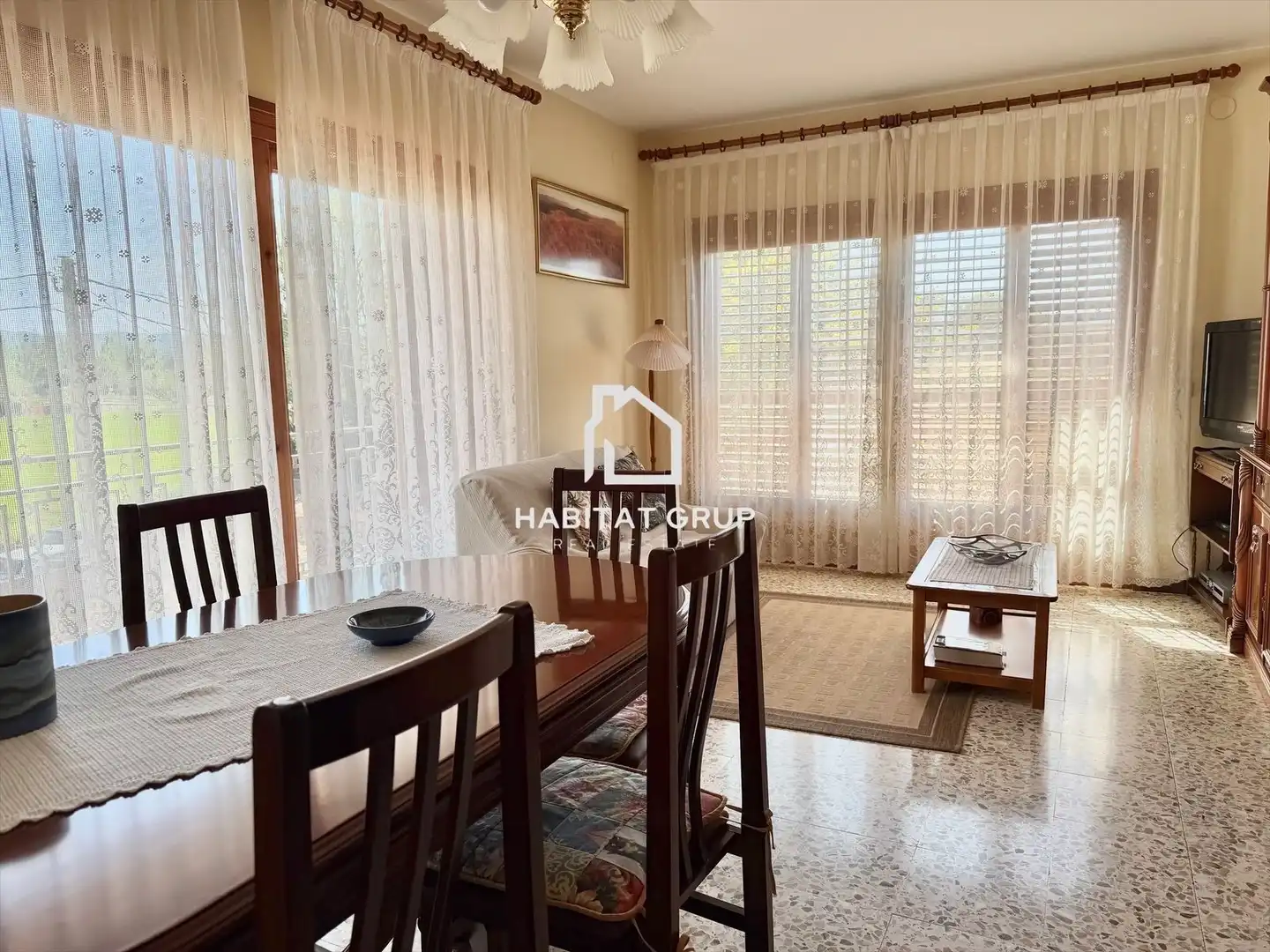 Maison à vendre à La Bisbal d'Empordà, imagen 4