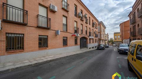 Photo 4 of Premises for sale in Avenida Europa - San Antón,  Toledo Capital