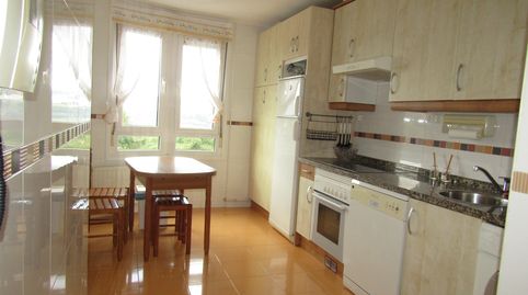 Photo 3 of Flat for rent in Roces, Gijón