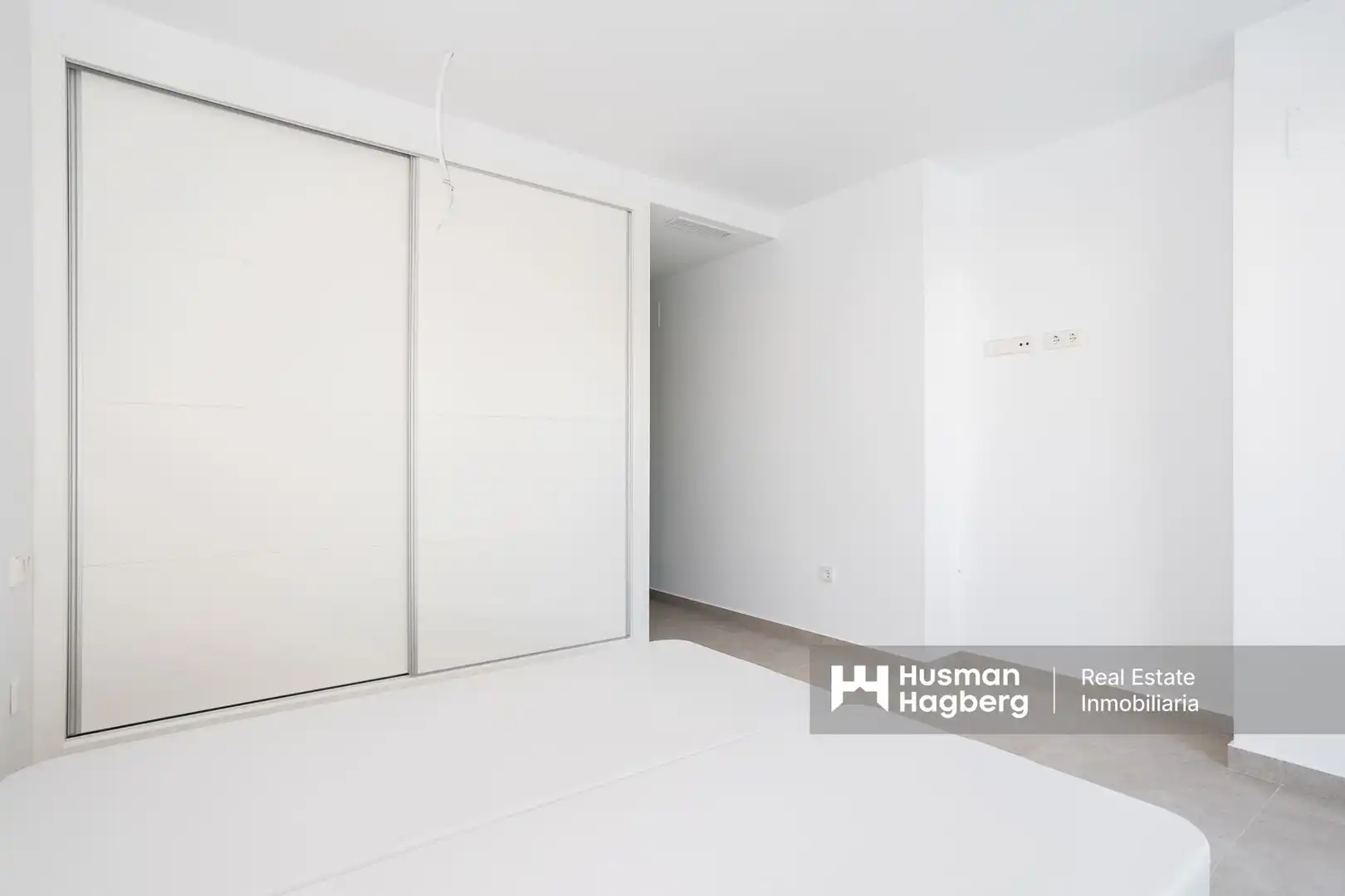 Apartment for sale in Orihuela Costa, imagen 12