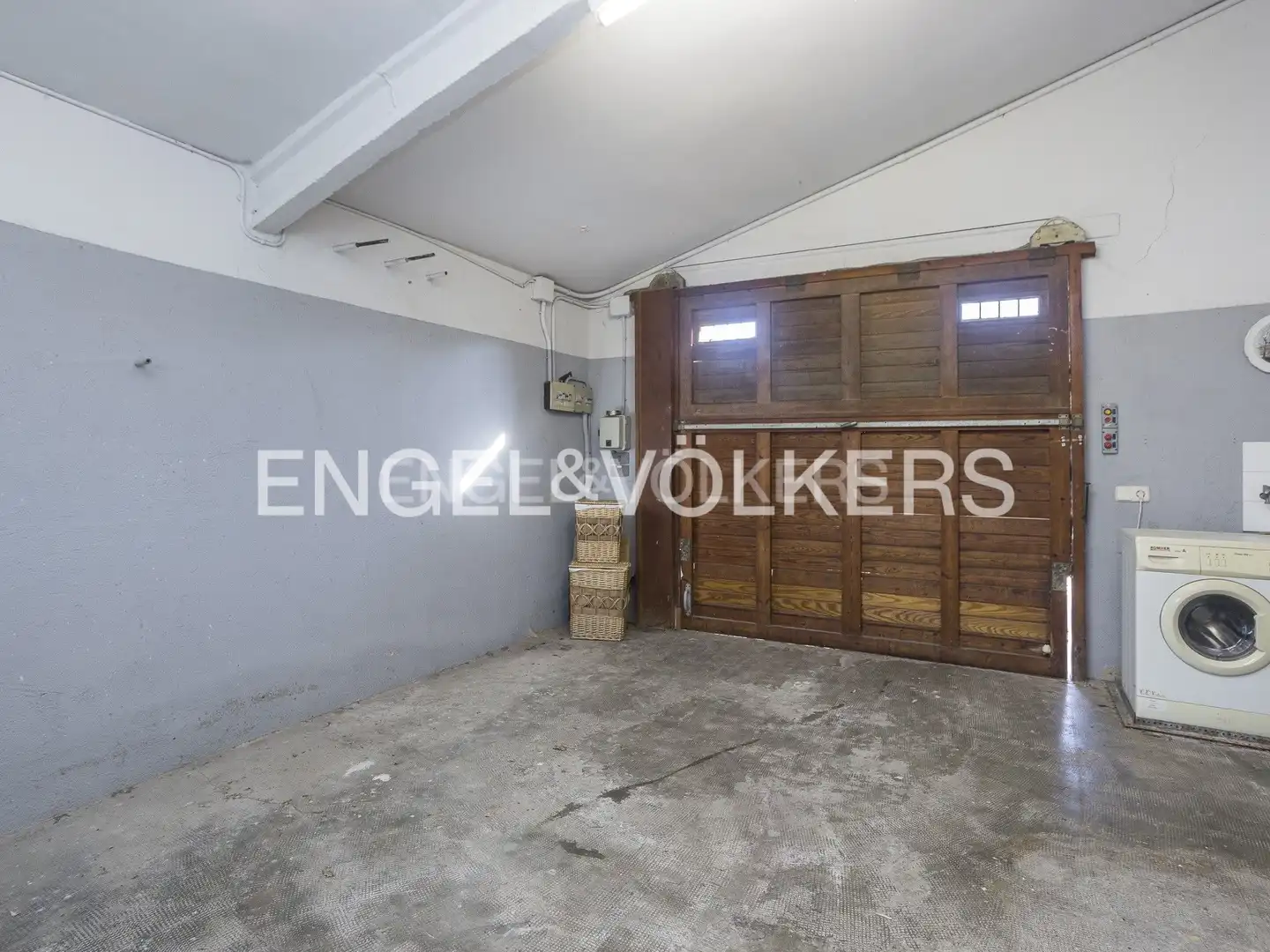 Casa o chalet en venta en La Pobla de Claramunt con Calefacción, Jardín privado y Terraza