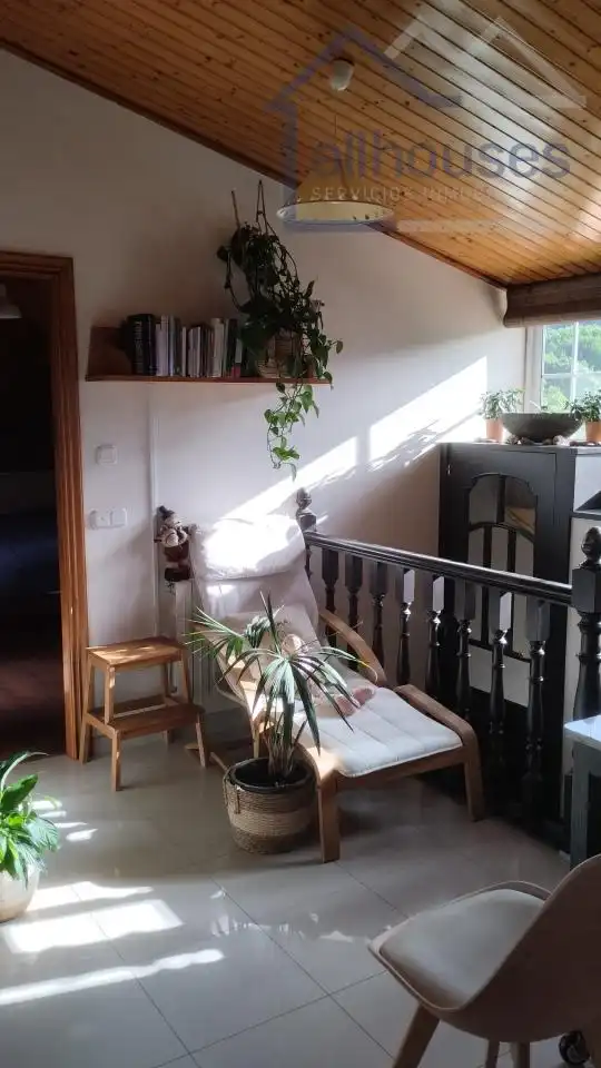 Xalet amb jardí en venda a A Guarda, imagen 19