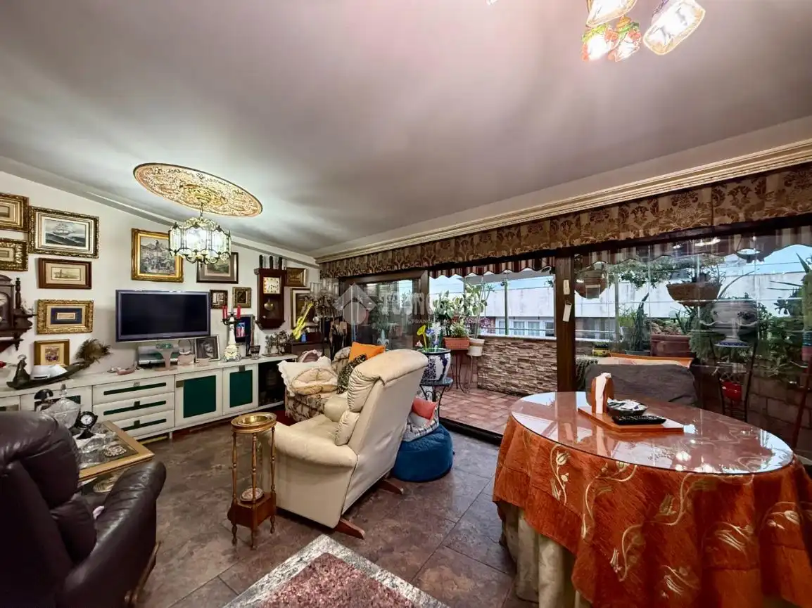 Piso en venta en Moncloa - Aravaca, imagen 2