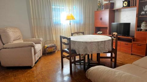 Foto 3 de Piso en venta en Sant Josep, Barcelona