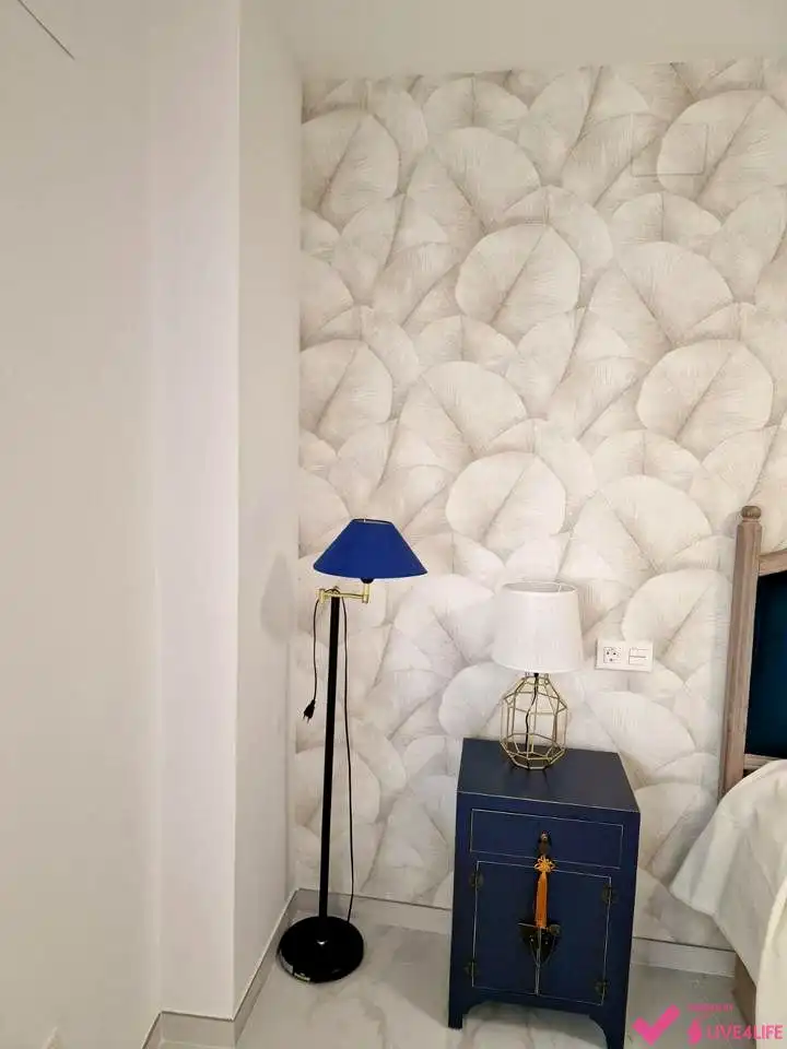 Flat with lift to rent in Nueva De San Antón, imagen 8
