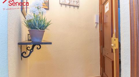 Photo 2 of Flat for sale in Chaparro, Sta. Marina - San Andrés - San Pablo - San Lorenzo, Córdoba