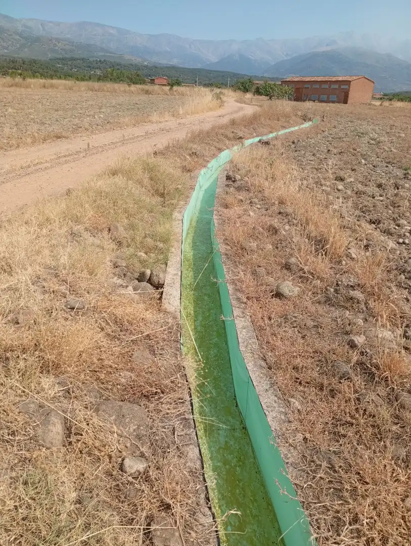 Terreni e lotti in vendita a Villanueva de la Vera, imagen 31
