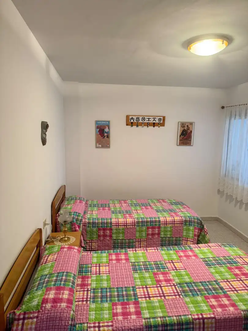 Mini appartamento con ascensore in vendita a Sueca ciudad, imagen 17