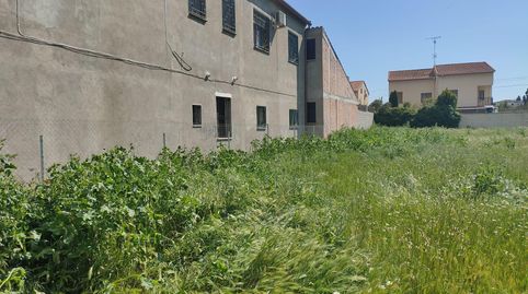 Foto 4 von Grundstücke zum Verkauf in Binéfar, Huesca