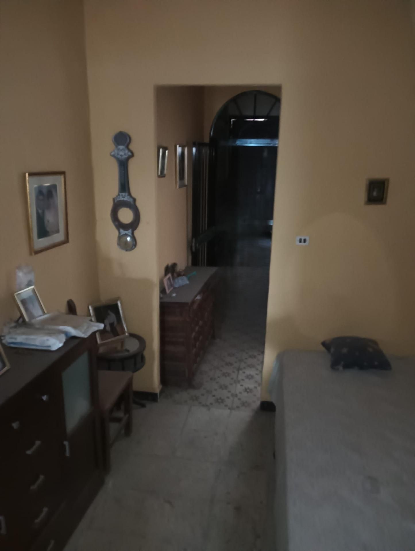 House or chalet for rent in Coria del Río