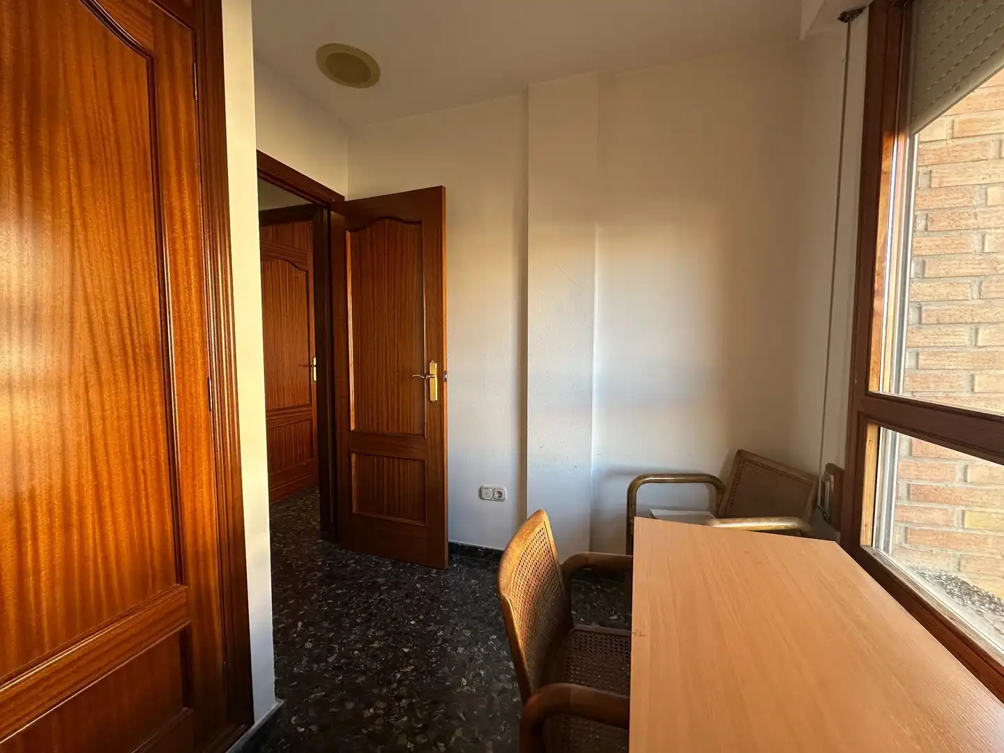 Flat for sale in Centro  