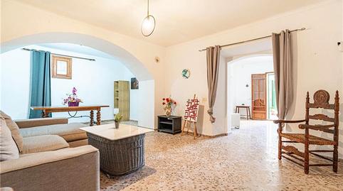 Photo 4 of House or chalet for sale in Petra, Illes Balears