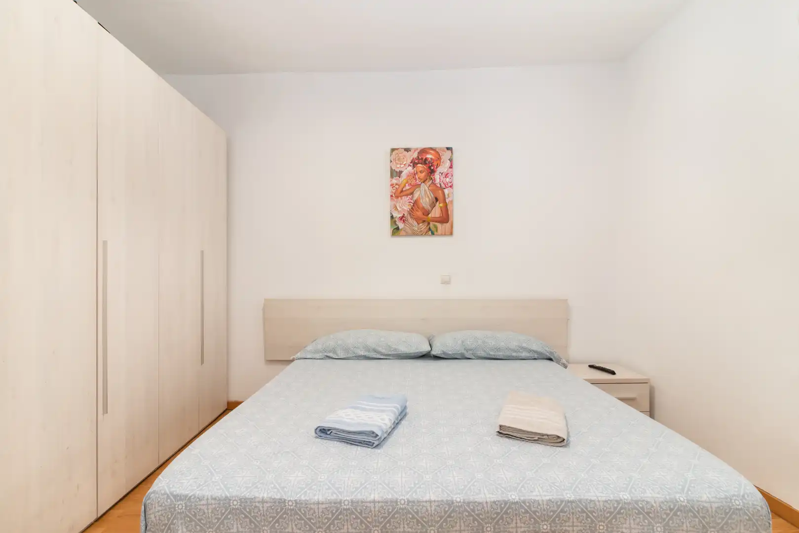 Mini appartamento in vendita a Calle del Río, imagen 9