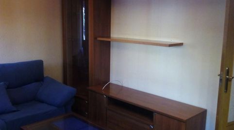 Photo 2 of Flat for rent in C. Dr. García Torres, Sevilla la Nueva, Madrid
