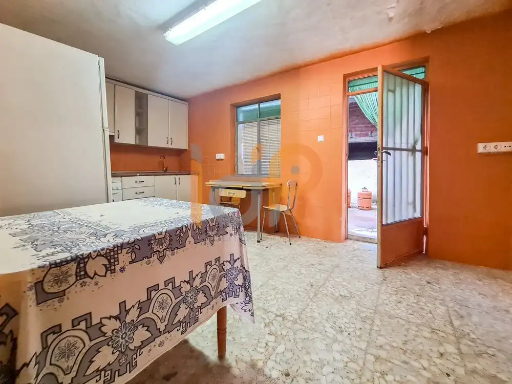 Casa in vendita a Huércal-Overa, imagen 12