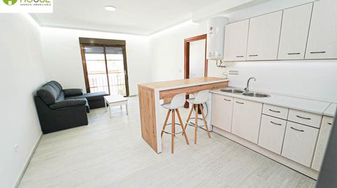 Photo 4 of Flat for rent in Plaza de Espana, S/n, Ayuntamiento, Alhendín