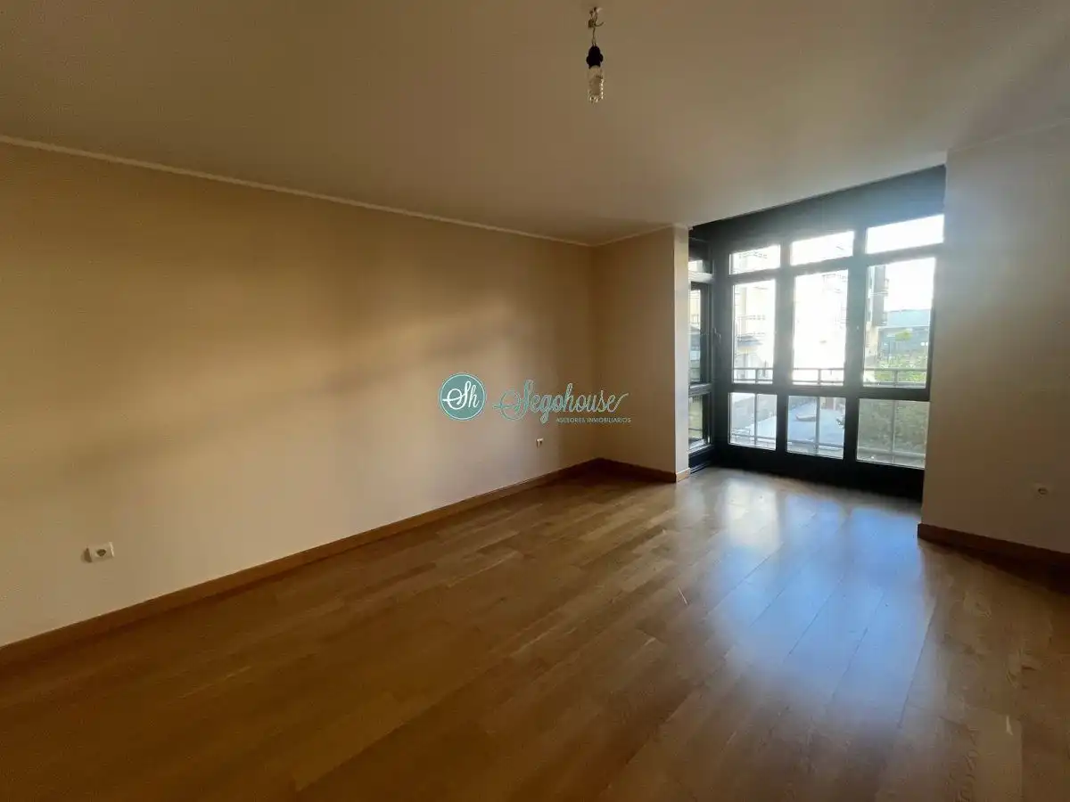 Flat for sale in Segovia  with Heating and Storage room