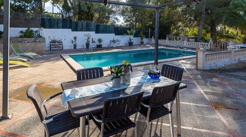 Foto 3 de Casa o xalet en venda a Santa Ponça, Illes Balears