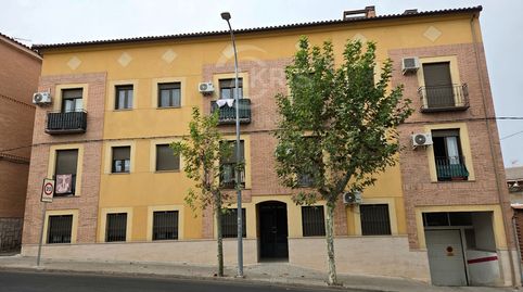 BUHARDILLA EN BARGAS