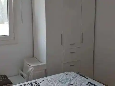 Appartement avec piscine à vendre à Zona de la Vega, imagen 4