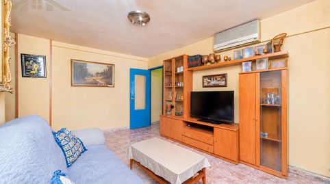 Photo 3 of Flat for sale in Calle de Jerónimo del Moral, San Benito - Soledad - Hispanidad, Ciempozuelos