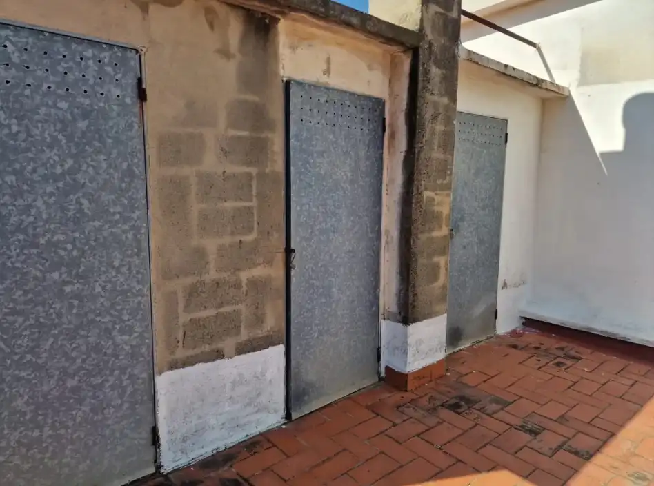 Appartamento con terrazza in vendita a Alberic, imagen 3