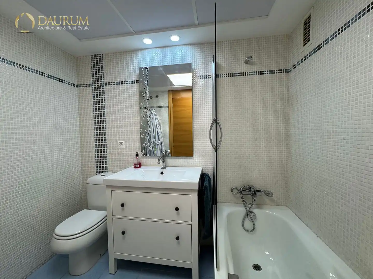 Piso con piscina en venta en POETA JOSÉ AGUSTÍN GOYTISOLO,, imagen 10