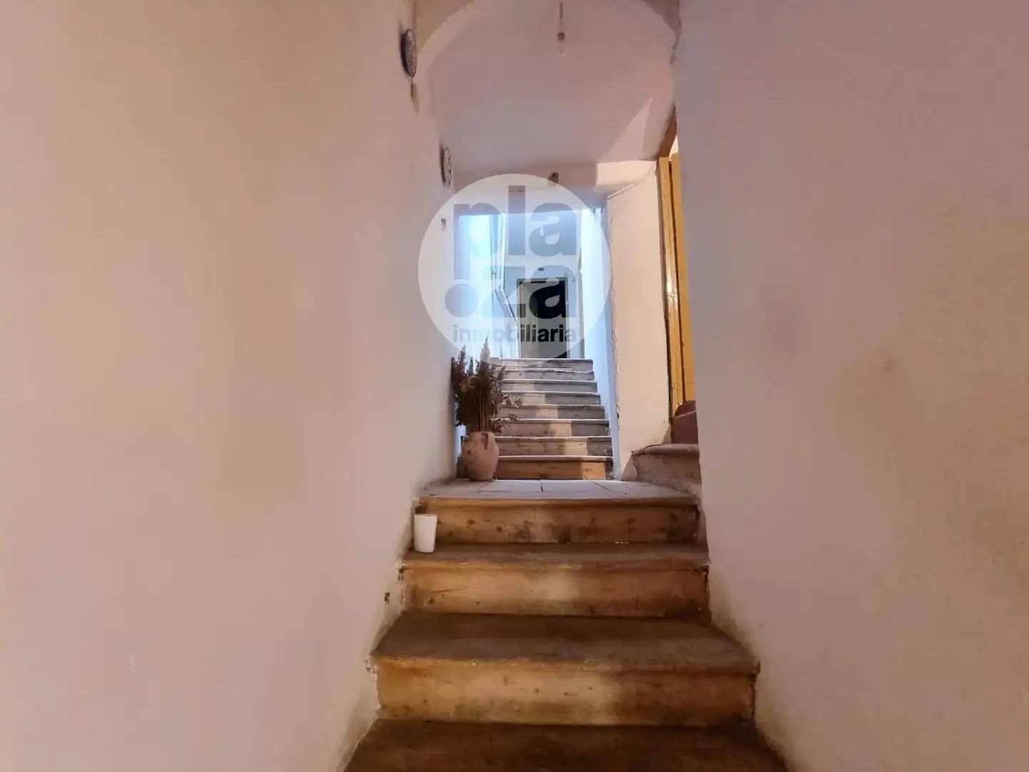 Casa o xalet en venda en Presencio amb Calefacció