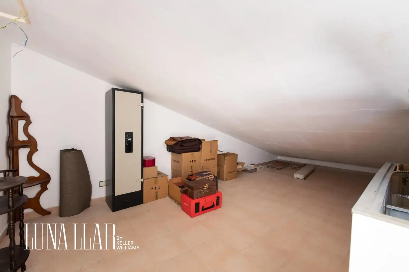Flat for sale in Castelldefels