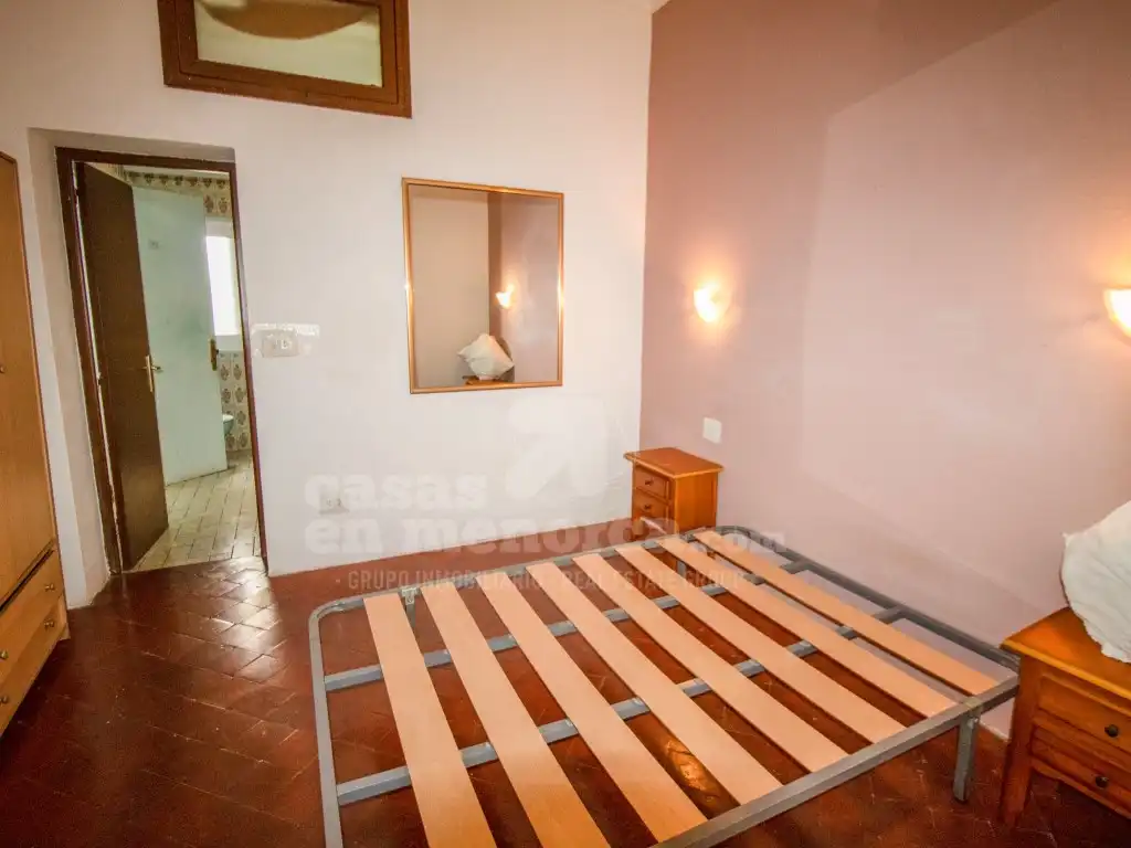 Maison à vendre à Es Castell poble, imagen 12