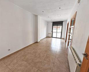 Flat for sale in Terrassa  with Air Conditioner, Heating and Oven