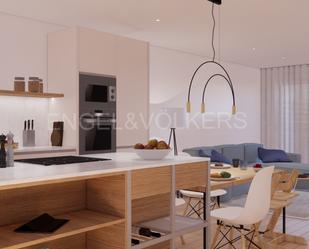 Living room of Single-family semi-detached for sale in Tordera  with Air Conditioner, Heating and Private garden