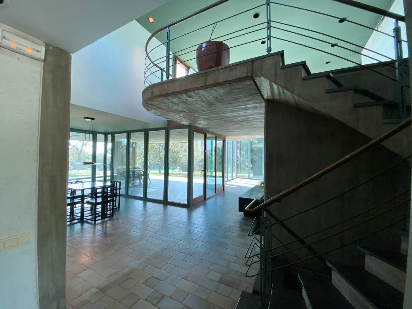 Casa o chalet en venta en Les Franqueses del Vallès con Calefacción, Jardín privado y Terraza