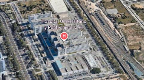 Photo 2 of Flat to rent in Malilla,  Valencia Capital