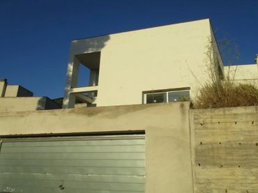 Terreny residencial en venda a Carrer de Serafí Pitarra