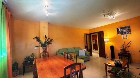 Photo 4 of Flat for sale in Binéfar, Huesca