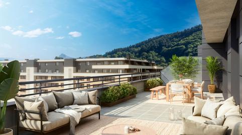 Foto 5 de Piso en venta en Calle Ziritza, Durango, Bizkaia