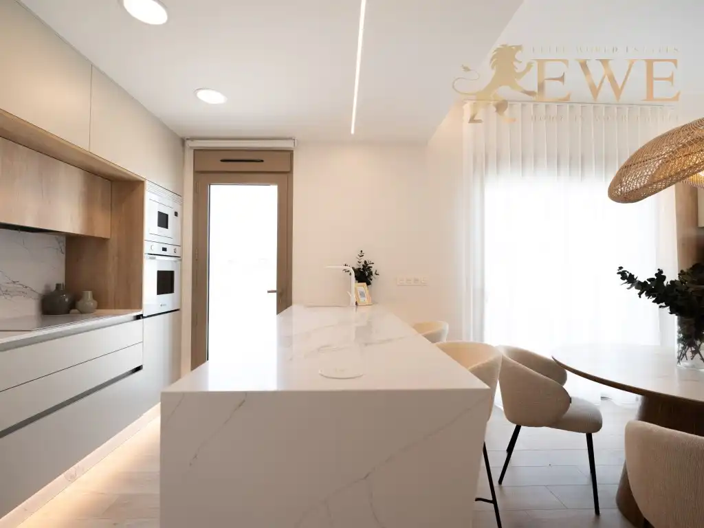 Maison à vendre à Calle Fotografo Triana, imagen 22