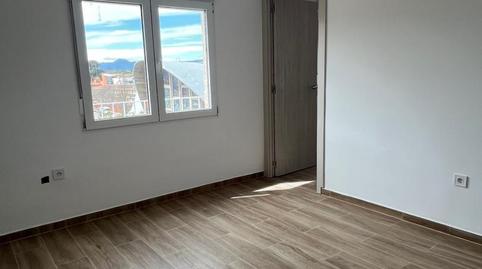 Foto 3 de Pis en venda a De Ramir Ortega, Migjorn, Reus