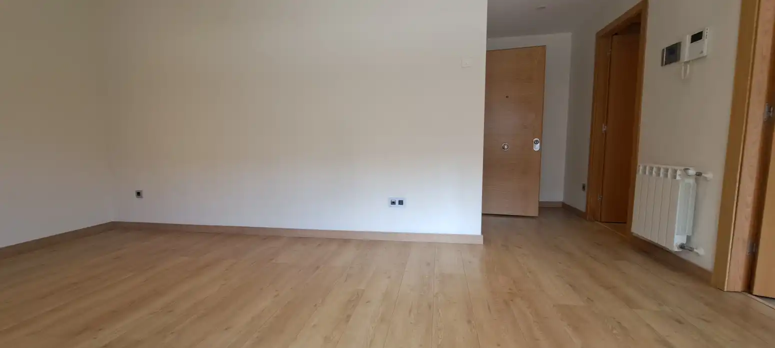 Wohnung mit Garten zum Verkauf in Gijón - AV OVIEDO, imagen 14