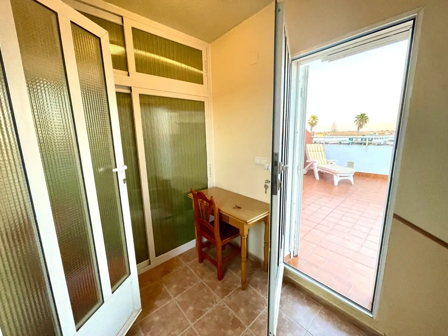 Chalet en venta en Almoradí, imagen 12