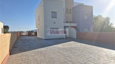 Photo 2 of Duplex for sale in Purias, Lorca