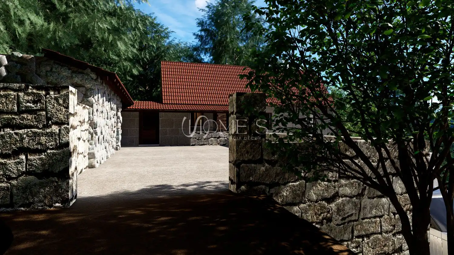 Maison à vendre à Covelo, imagen 53
