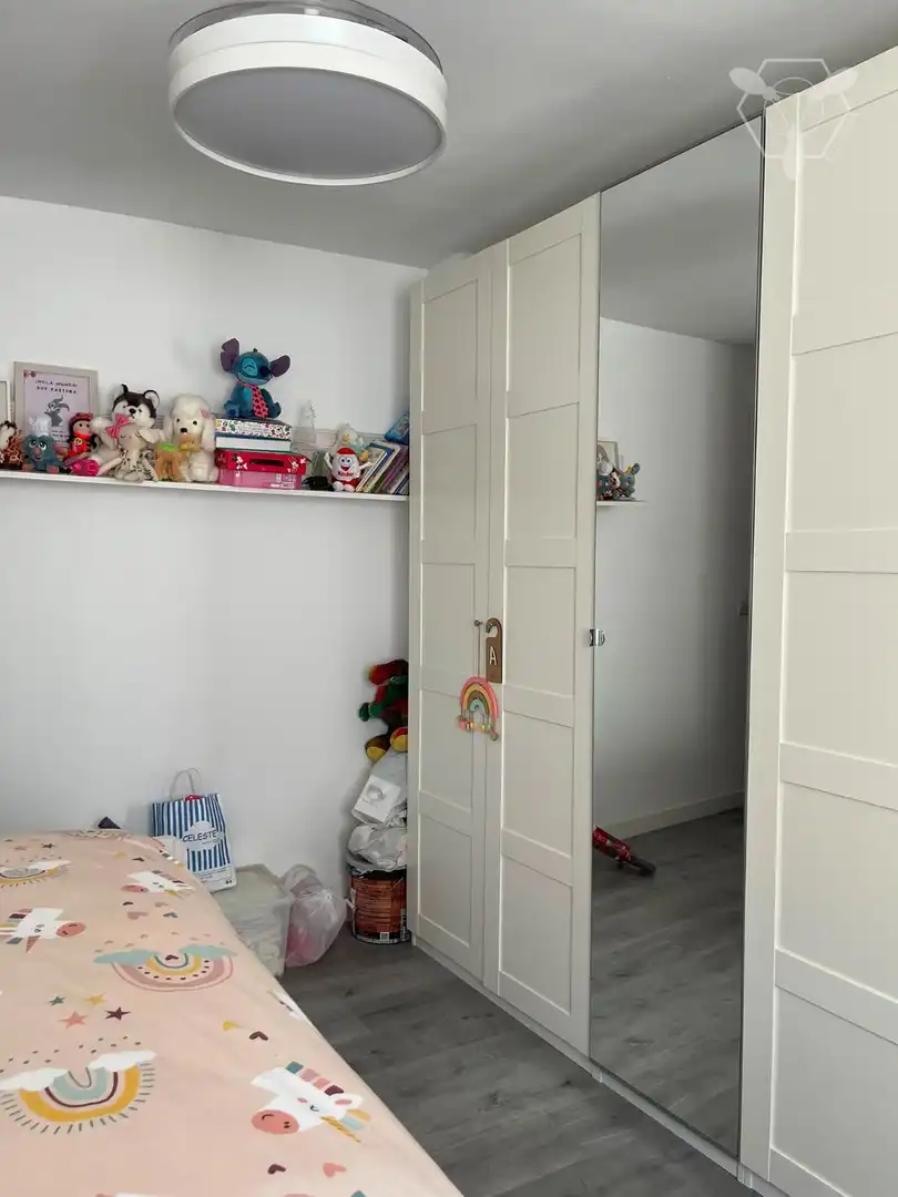 Habitación de Piso en venta en Huelva con Aire acondicionado y Terraza