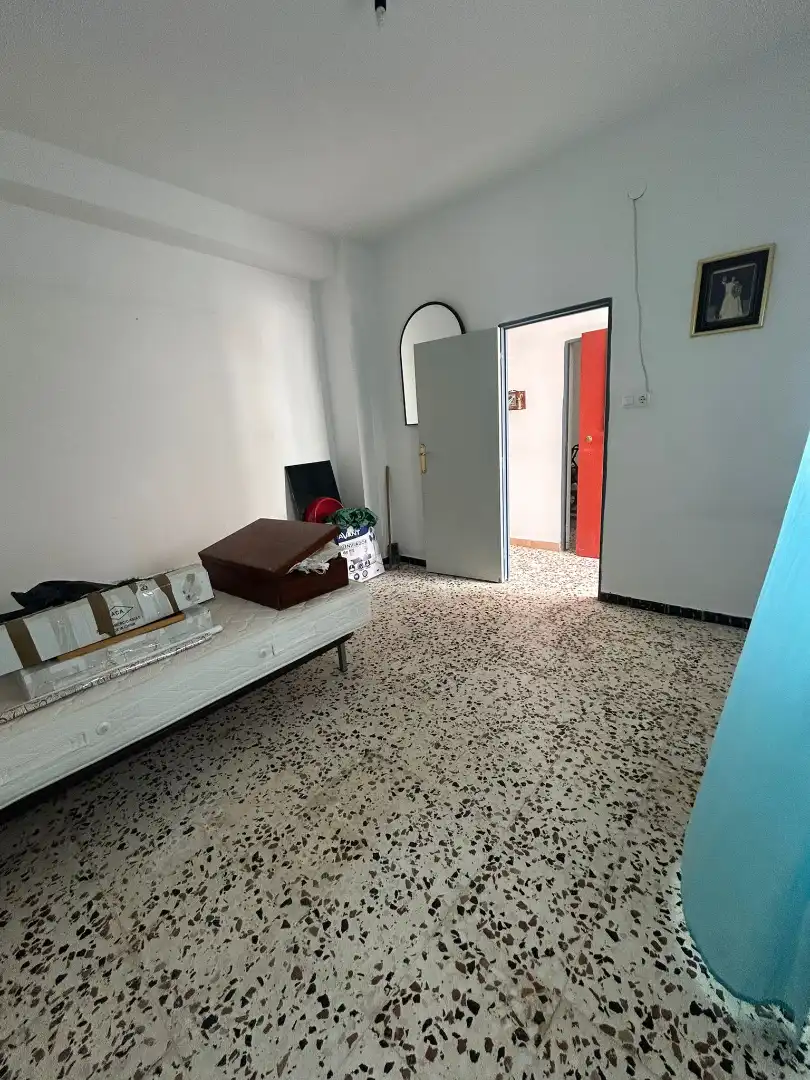 Casa o chalet en venta en Puerto Real con Amueblado