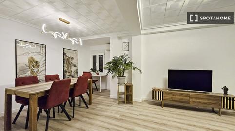 Photo 3 of Apartment to share in La Raïosa,  Valencia Capital