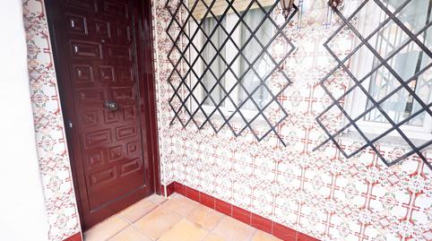 Foto 5 de Casa o xalet en venda a Calle de Julio Merino, Mejorada del Campo, Madrid