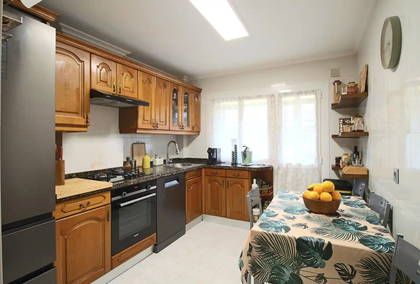 Appartement avec ascenseur à vendre à Calle Juan Alvargonzález 4, imagen 11