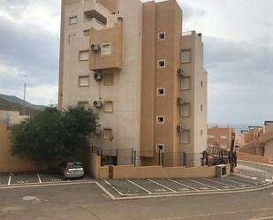 Premises to rent in  Levante-Ur San Ginés, 4, Perín, Pedanías Oeste, Cartagena